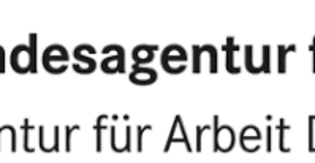 Agentur für Arbeit Düsseldorf